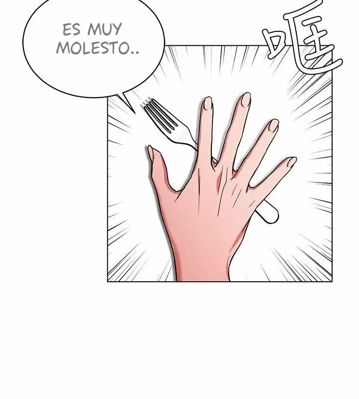 ONE KILL Capítulo 10 - Page 14