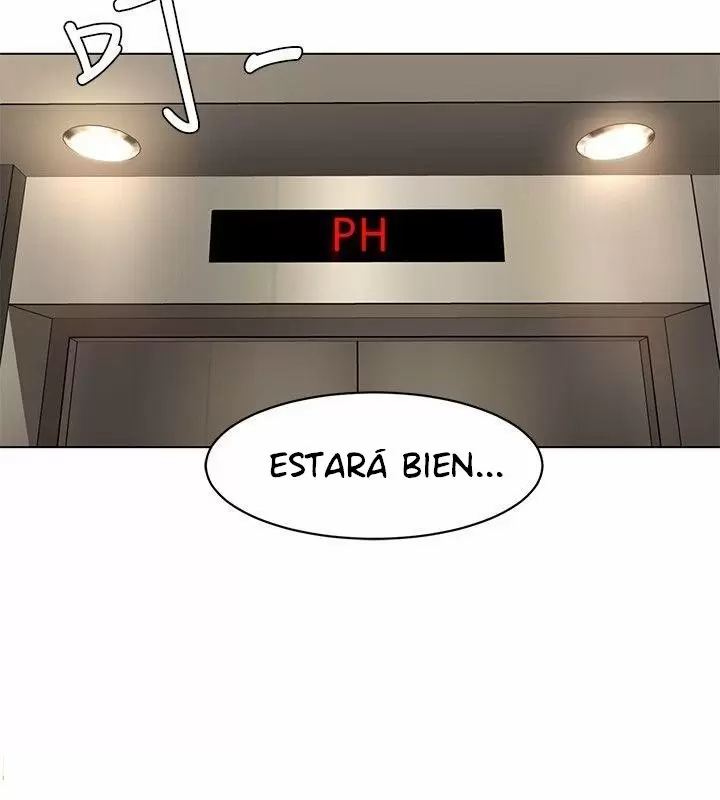 ONE KILL Capítulo 10 - Page 33