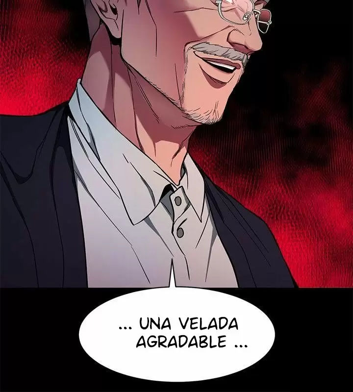ONE KILL Capítulo 10 - Page 35