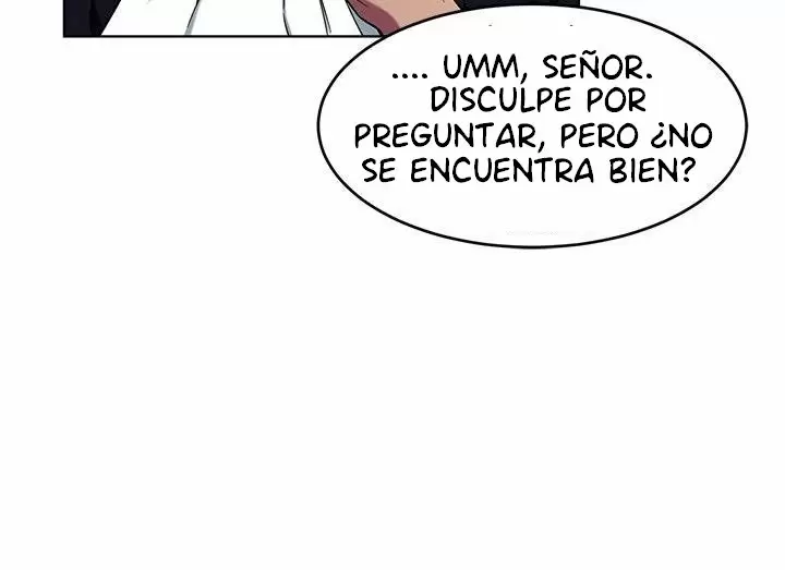 ONE KILL Capítulo 11 - Page 11