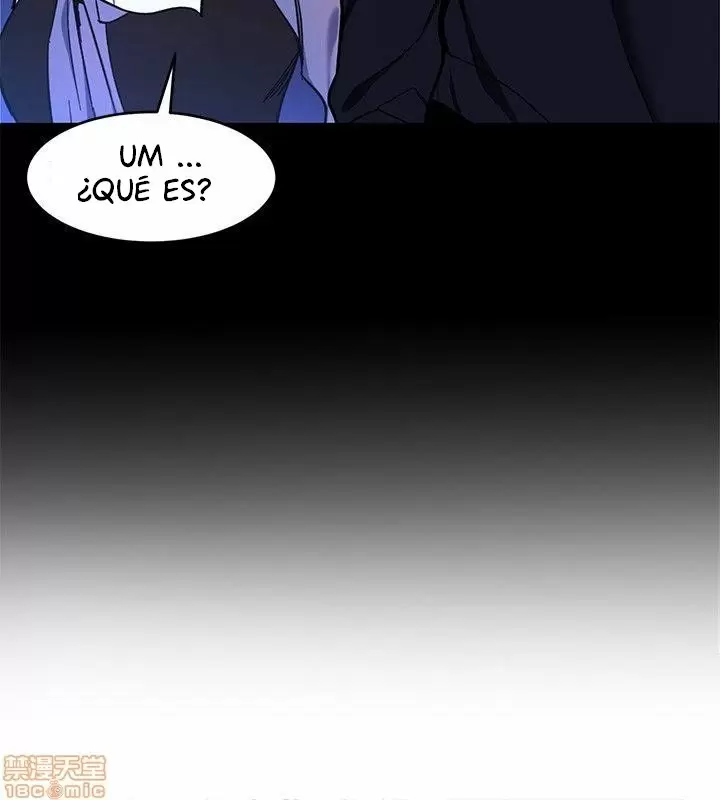 ONE KILL Capítulo 11 - Page 22
