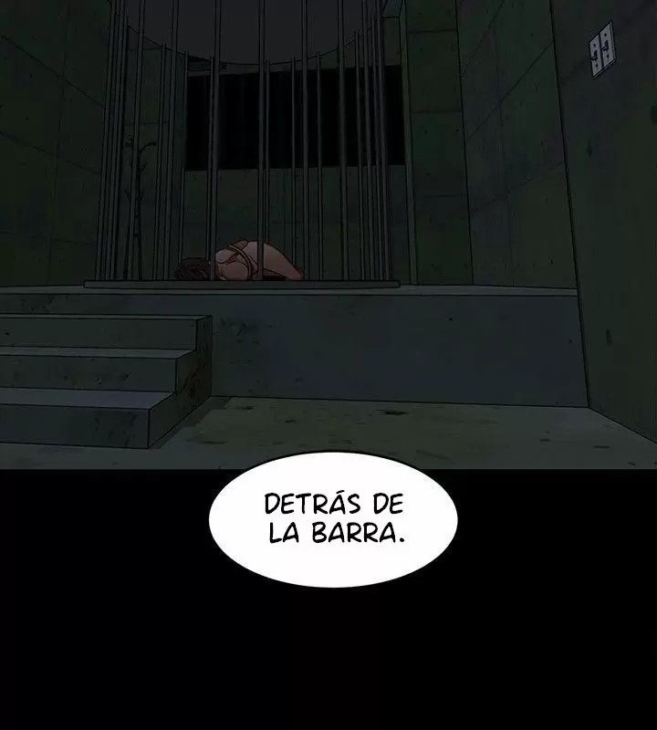 ONE KILL Capítulo 11 - Page 24