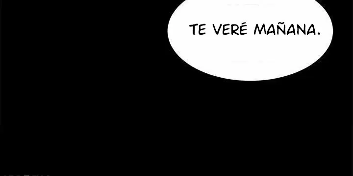 ONE KILL Capítulo 11 - Page 38