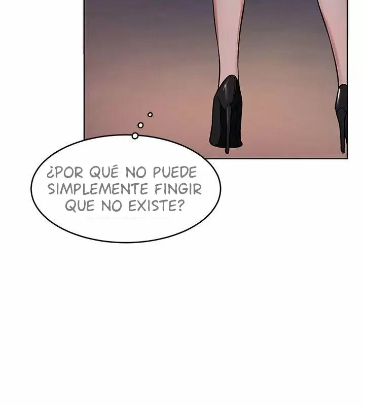 ONE KILL Capítulo 11 - Page 42