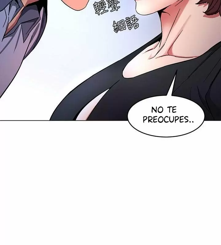 ONE KILL Capítulo 12 - Page 12