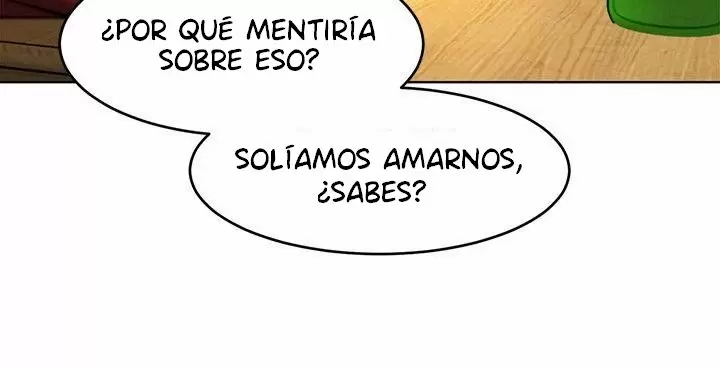 ONE KILL Capítulo 12 - Page 16