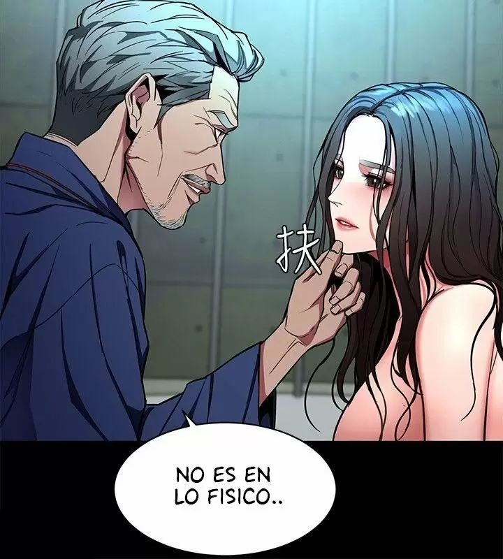 ONE KILL Capítulo 14 - Page 13