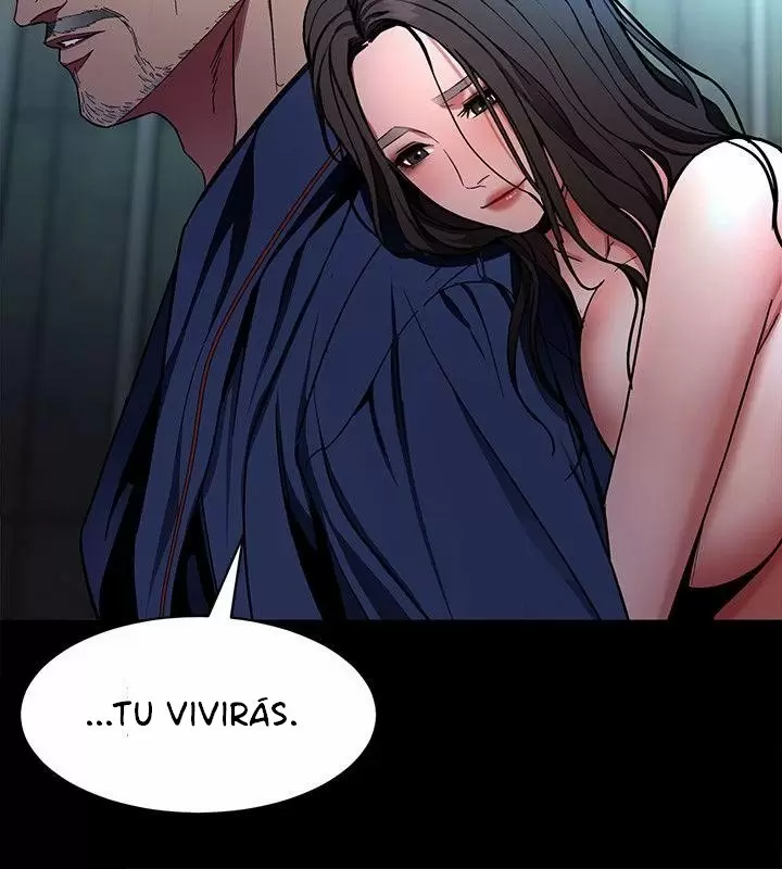 ONE KILL Capítulo 14 - Page 15