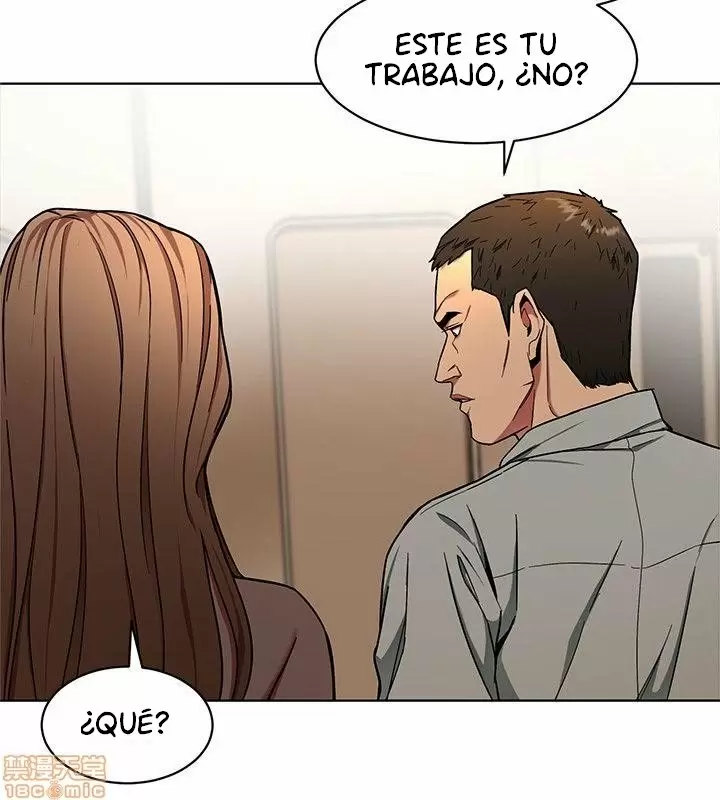 ONE KILL Capítulo 14 - Page 17