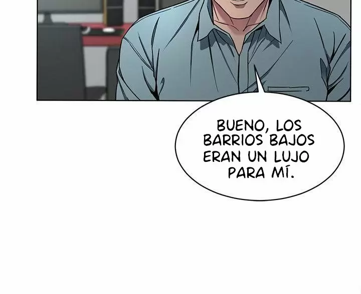 ONE KILL Capítulo 14 - Page 25