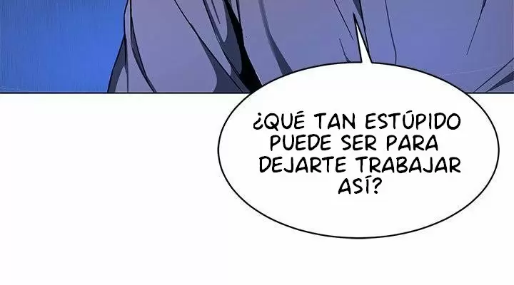 ONE KILL Capítulo 14 - Page 27