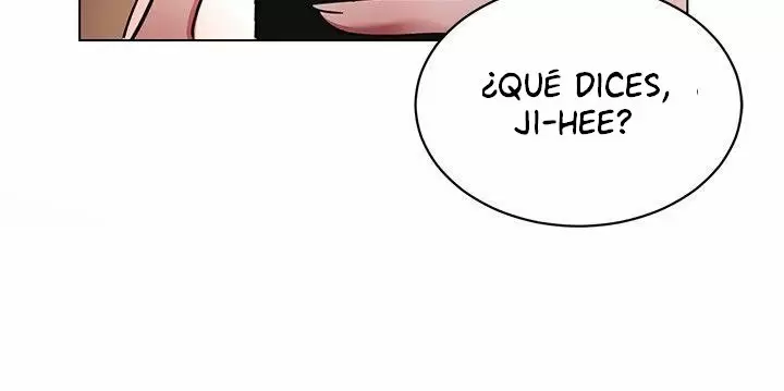 ONE KILL Capítulo 14 - Page 33