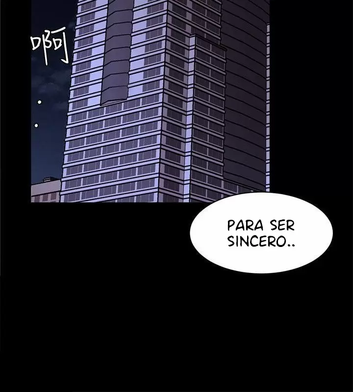 ONE KILL Capítulo 14 - Page 9