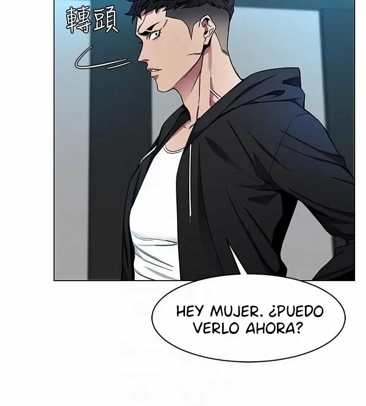 ONE KILL Capítulo 15 - Page 21