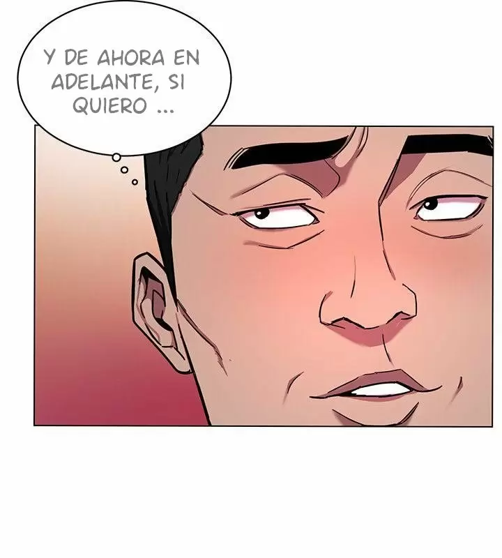 ONE KILL Capítulo 15 - Page 36