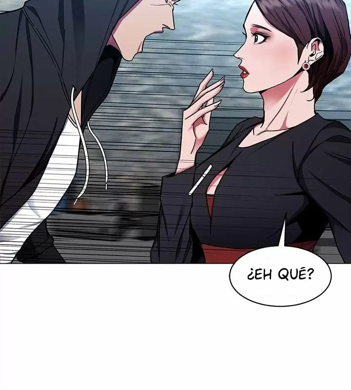 ONE KILL Capítulo 15 - Page 7