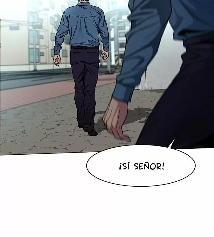 ONE KILL Capítulo 16 - Page 11