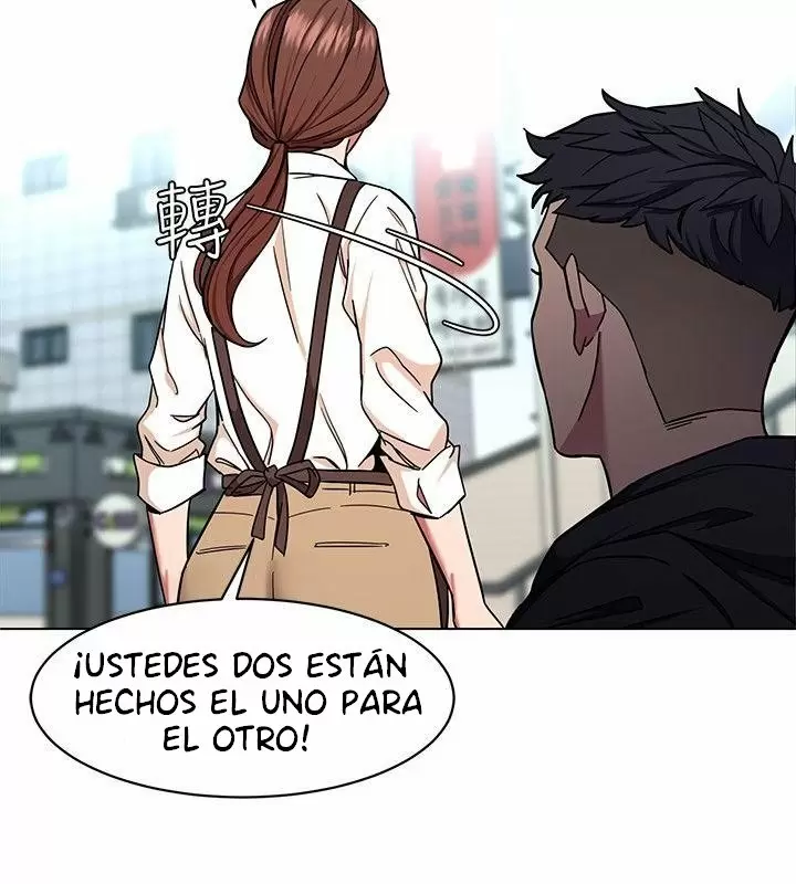 ONE KILL Capítulo 16 - Page 27