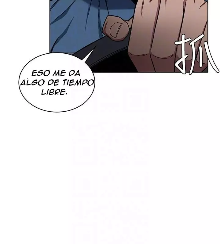 ONE KILL Capítulo 17 - Page 15