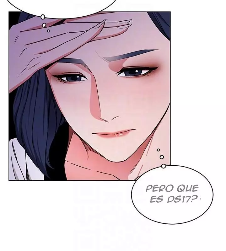 ONE KILL Capítulo 17 - Page 17