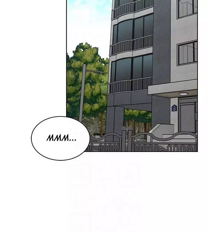 ONE KILL Capítulo 17 - Page 19