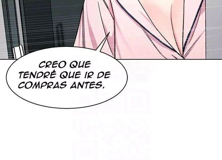 ONE KILL Capítulo 17 - Page 23