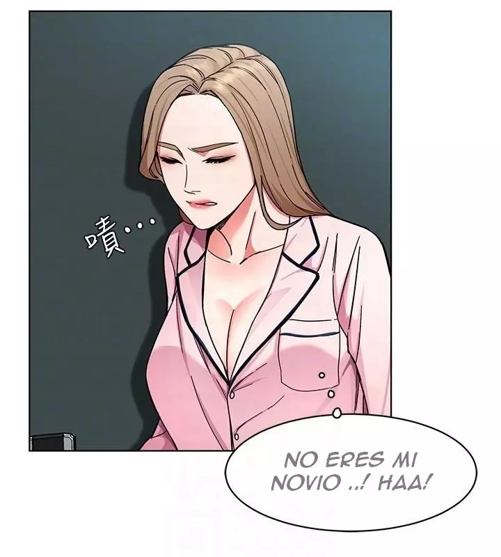 ONE KILL Capítulo 17 - Page 25