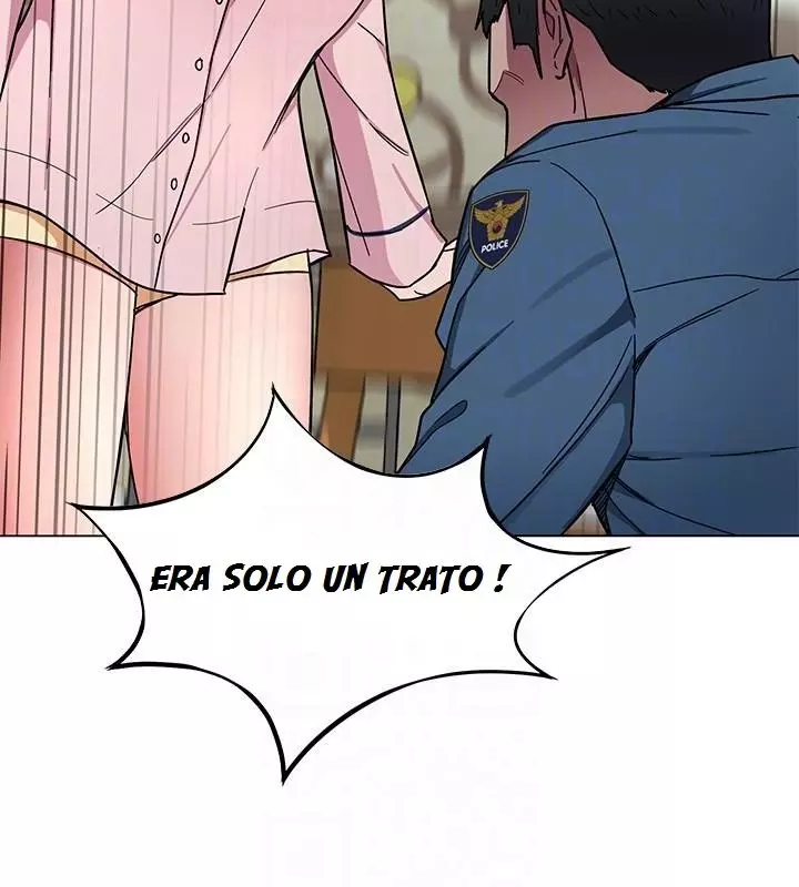 ONE KILL Capítulo 17 - Page 31