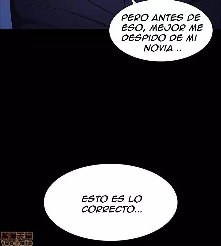 ONE KILL Capítulo 17 - Page 36