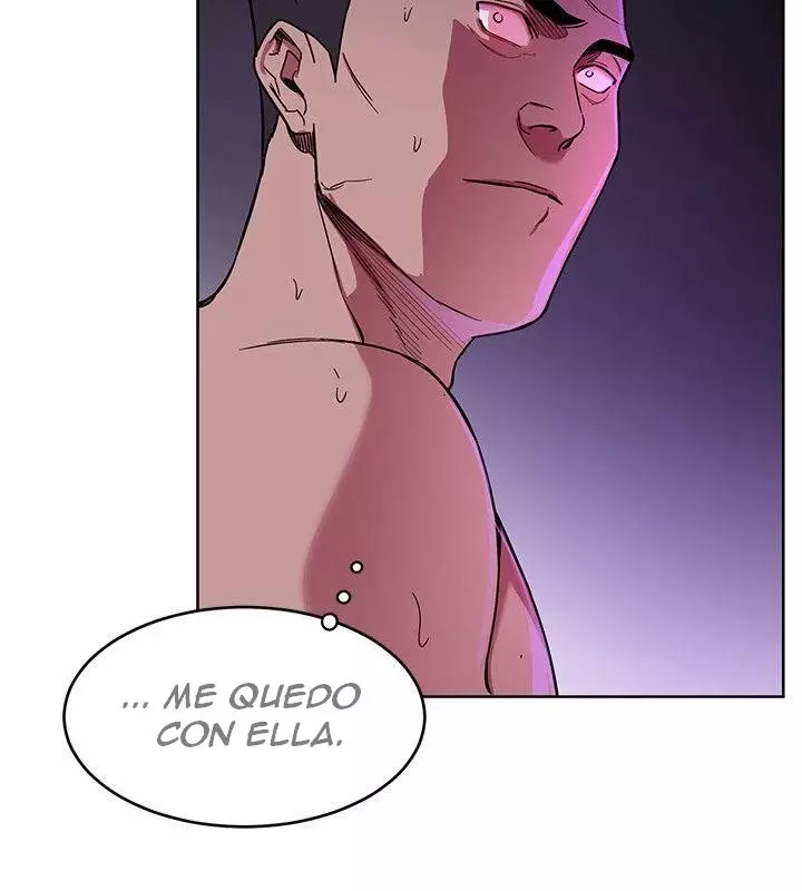 ONE KILL Capítulo 18 - Page 24