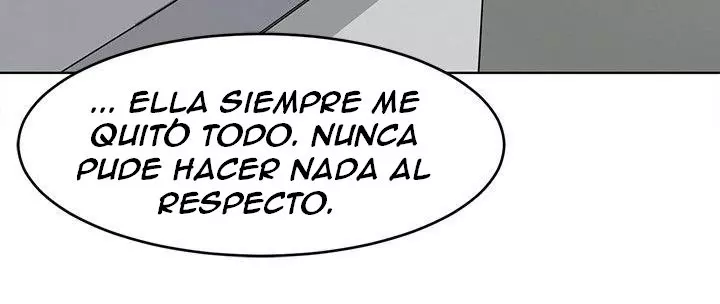 ONE KILL Capítulo 18 - Page 30