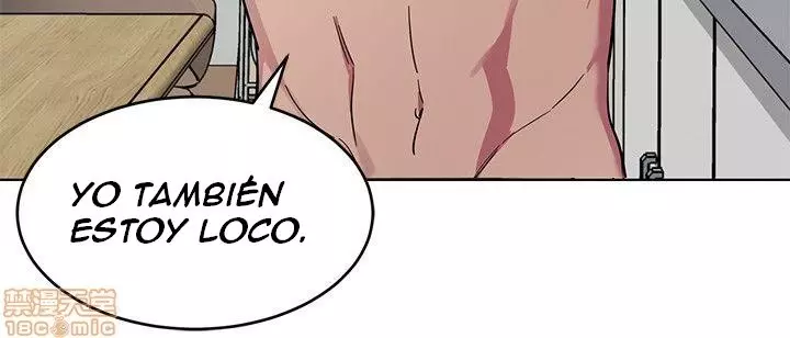 ONE KILL Capítulo 18 - Page 34