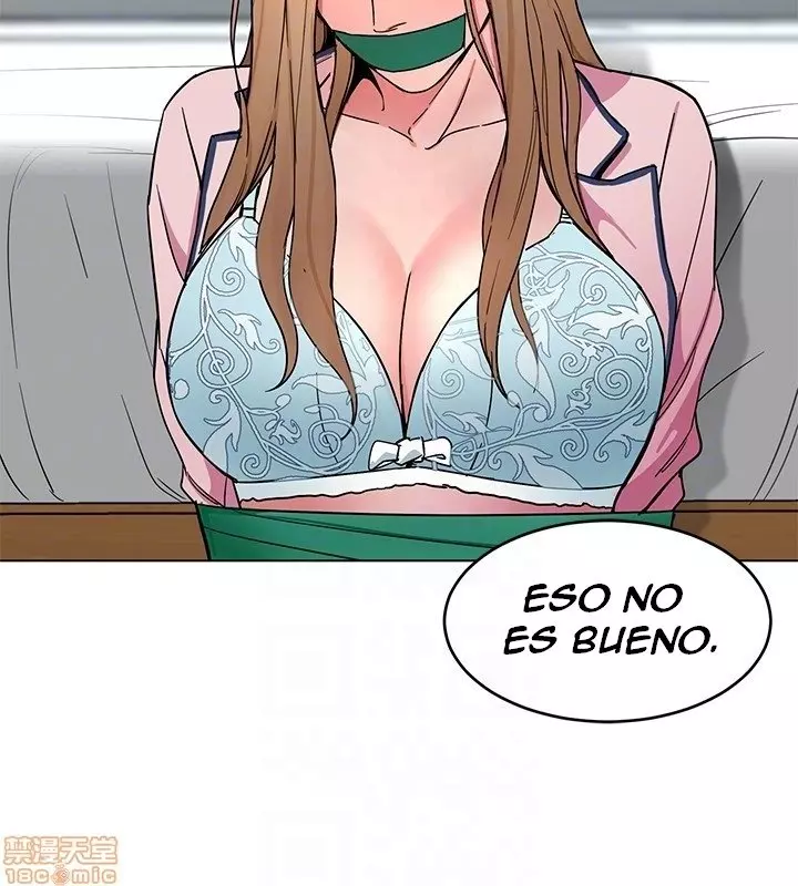 ONE KILL Capítulo 19 - Page 22