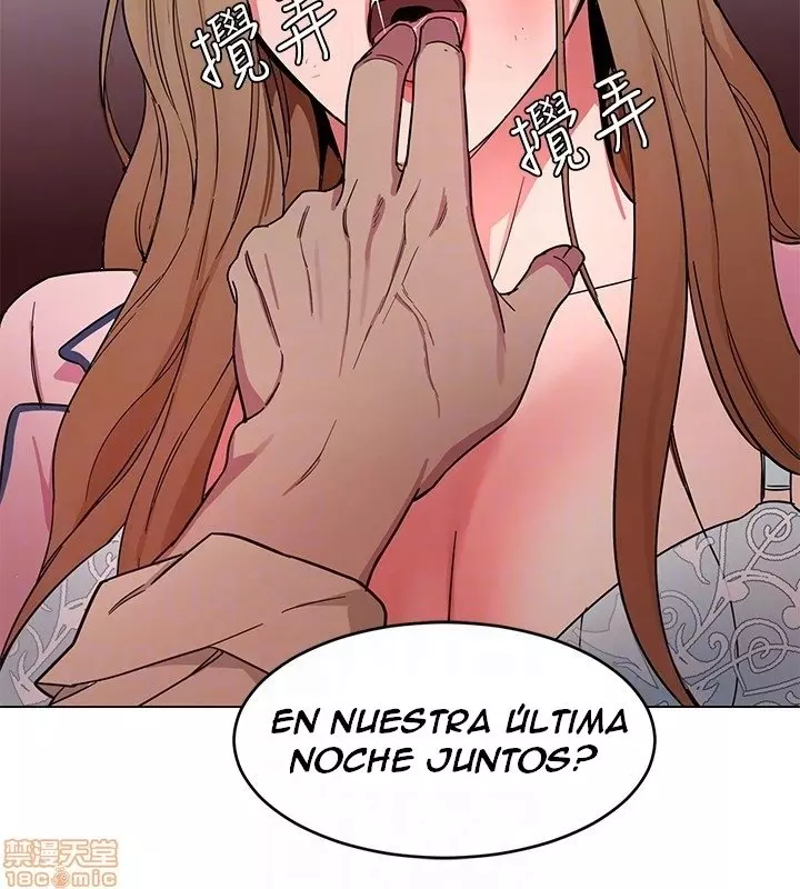 ONE KILL Capítulo 19 - Page 25