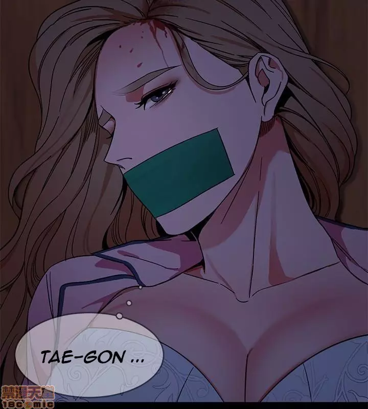 ONE KILL Capítulo 19 - Page 9