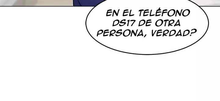 ONE KILL Capítulo 20 - Page 21