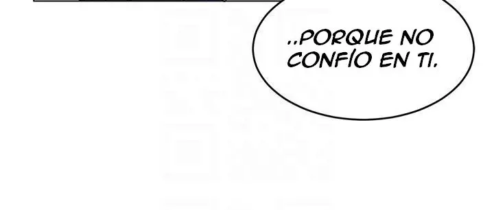 ONE KILL Capítulo 20 - Page 25