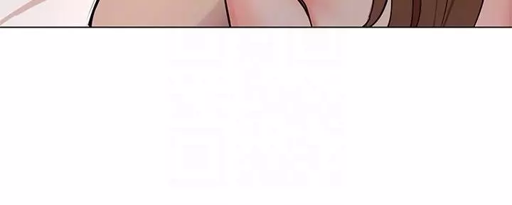 ONE KILL Capítulo 20 - Page 8
