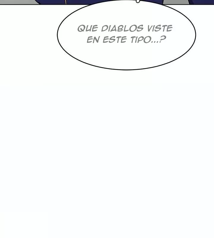 ONE KILL Capítulo 21 - Page 12
