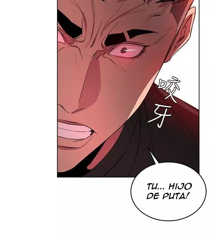 ONE KILL Capítulo 21 - Page 29