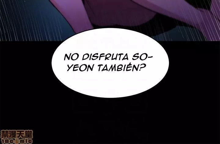 ONE KILL Capítulo 22 - Page 19