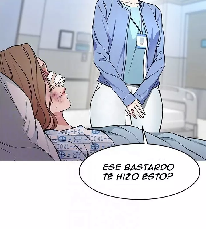 ONE KILL Capítulo 22 - Page 33