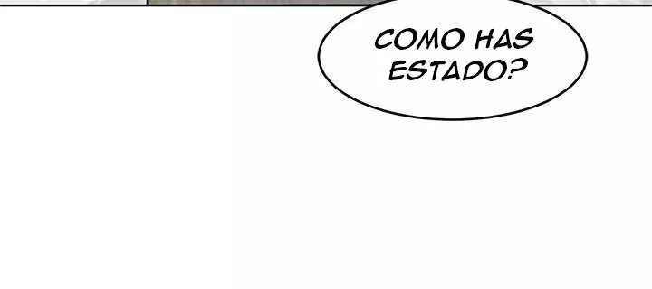 ONE KILL Capítulo 23 - Page 24