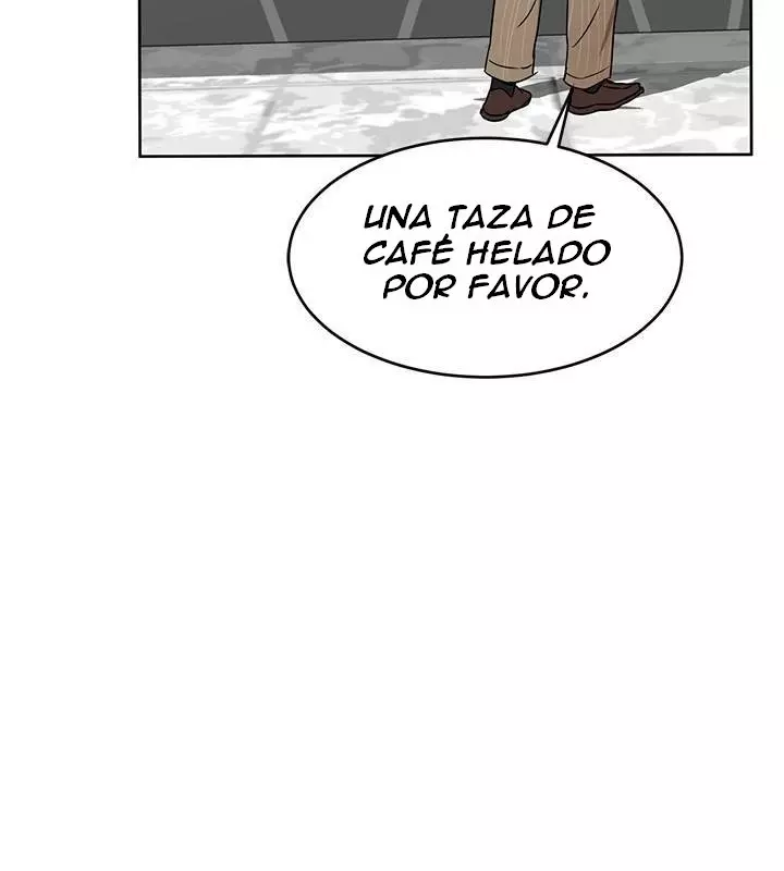 ONE KILL Capítulo 23 - Page 26