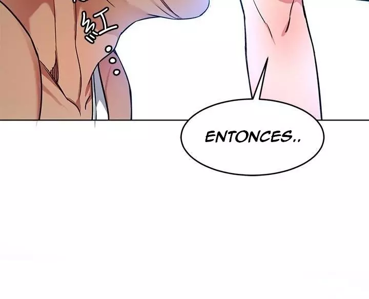 ONE KILL Capítulo 23 - Page 32