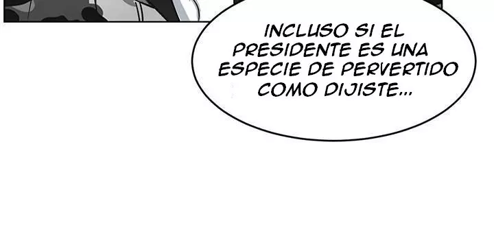 ONE KILL Capítulo 24 - Page 16