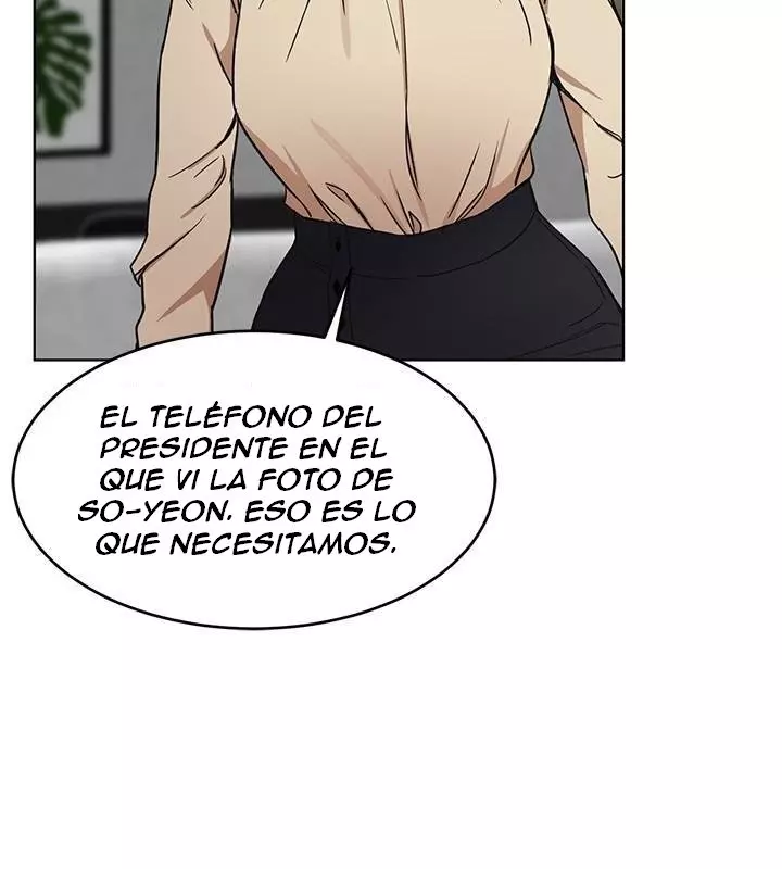 ONE KILL Capítulo 24 - Page 18