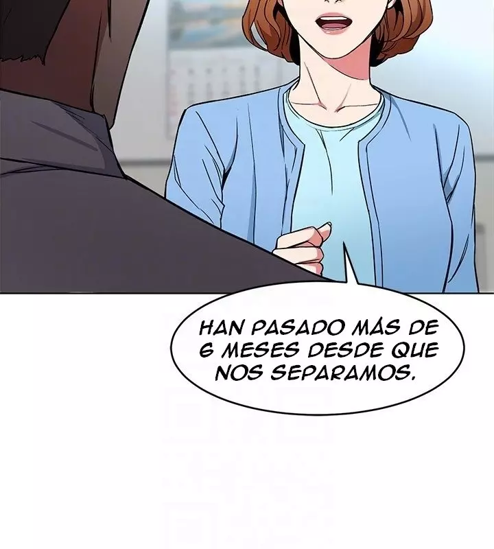 ONE KILL Capítulo 24 - Page 26