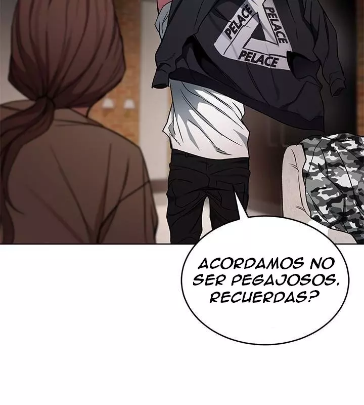 ONE KILL Capítulo 25 - Page 13