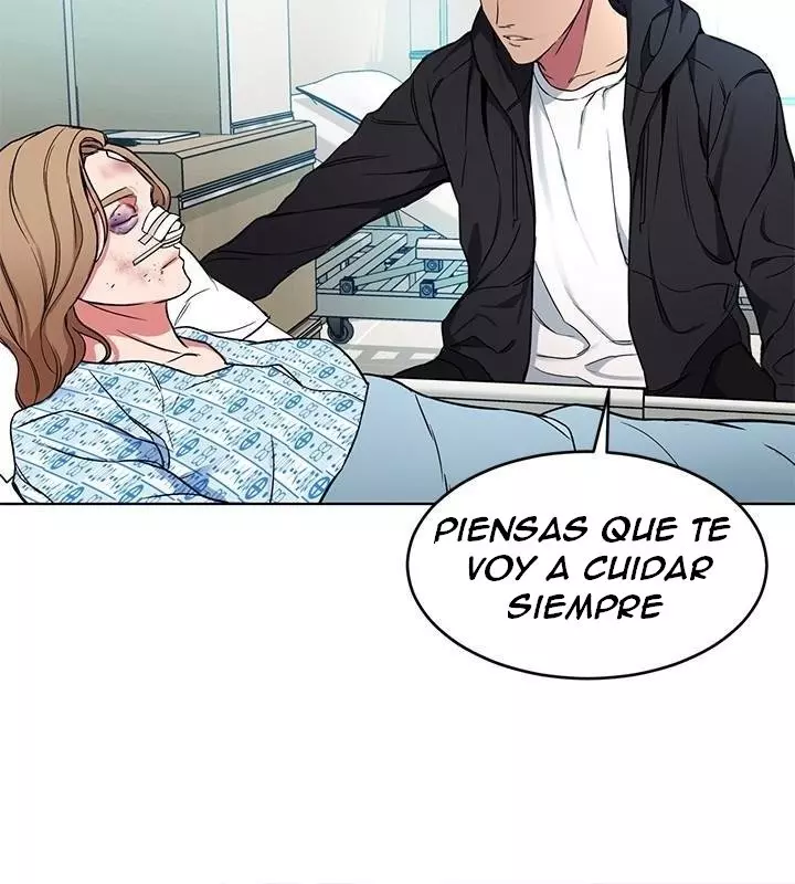 ONE KILL Capítulo 25 - Page 24